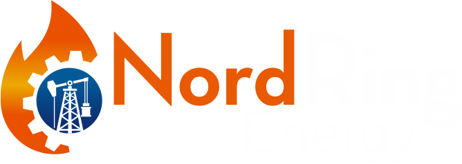 Nordring Logo